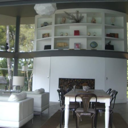 Le Mas De Notre-Dame Bed and Breakfast La Londe-les-Maures Esterno foto
