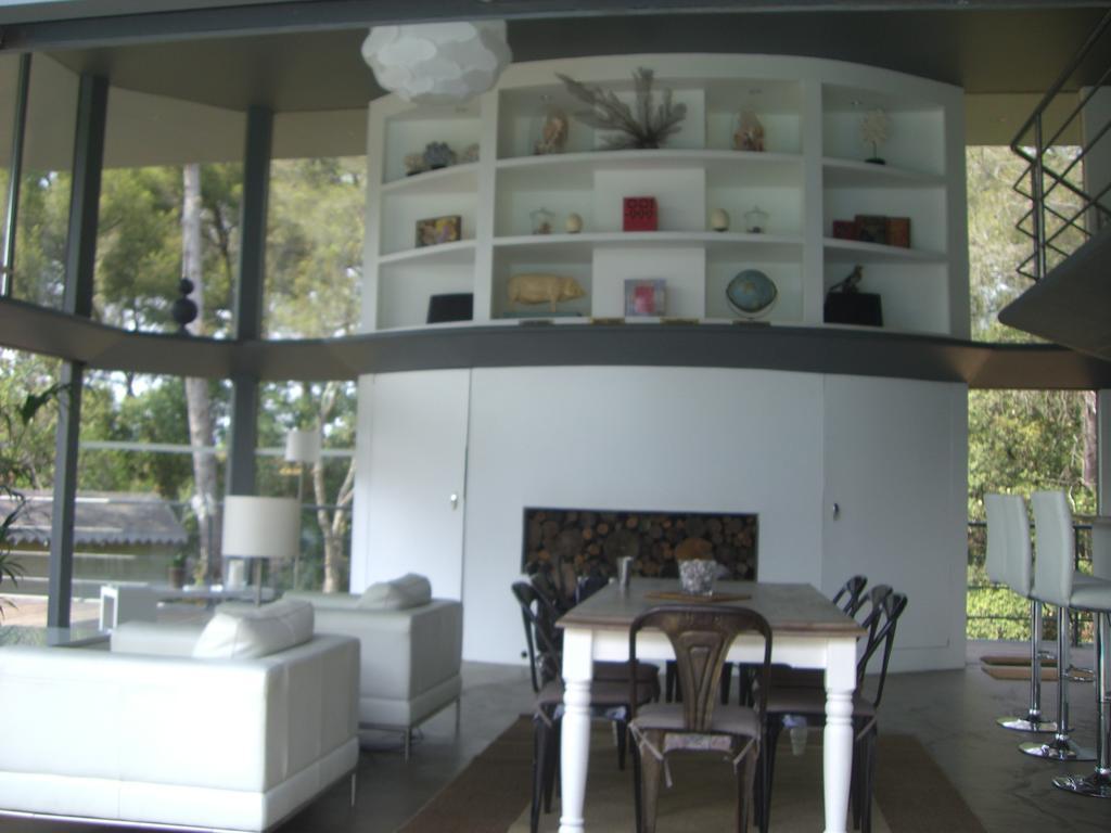 Le Mas De Notre-Dame Bed and Breakfast La Londe-les-Maures Esterno foto